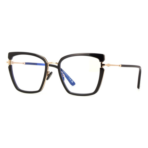 TOM FORD FT5984B 001